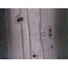 honda vezel 2024 -HONDA 【神戸 000ｱ0000】--VEZEL 6AA-RV5--RV5-1203035---HONDA 【神戸 000ｱ0000】--VEZEL 6AA-RV5--RV5-1203035- image 6