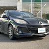 mazda axela 2012 -MAZDA--Axela DBA-BLFFW--BLFFW-105072---MAZDA--Axela DBA-BLFFW--BLFFW-105072- image 1