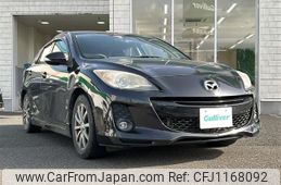 mazda axela 2012 -MAZDA--Axela DBA-BLFFW--BLFFW-105072---MAZDA--Axela DBA-BLFFW--BLFFW-105072-