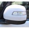 honda stepwagon 2017 -HONDA--Stepwgn 6AA-RP5--RP5-1051582---HONDA--Stepwgn 6AA-RP5--RP5-1051582- image 29