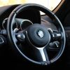 bmw x1 2019 -BMW--BMW X1 3DA-AD20--WBA32AD0605P47660---BMW--BMW X1 3DA-AD20--WBA32AD0605P47660- image 14