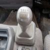 isuzu forward 1992 -ISUZU--Forward U-FRR32HB--FRR32HB-3004097---ISUZU--Forward U-FRR32HB--FRR32HB-3004097- image 21