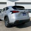 lexus nx 2014 CFJ1746783 image 7