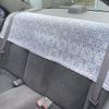 nissan sunny 2003 -NISSAN 【新潟 503ｾ2766】--Sunny FB15--386157---NISSAN 【新潟 503ｾ2766】--Sunny FB15--386157- image 13