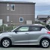 suzuki swift 2019 -SUZUKI--Swift DBA-ZC83S--ZC83S-134340---SUZUKI--Swift DBA-ZC83S--ZC83S-134340- image 19