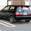nissan pulsar 1992 CFJ0328030 image 3