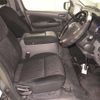 nissan caravan-van 2018 -NISSAN--Caravan Van VR2E26-109003---NISSAN--Caravan Van VR2E26-109003- image 6