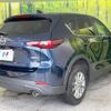 mazda cx-5 2022 quick_quick_KFEP_KFEP-501602 image 17