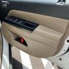 jeep compass 2013 -CHRYSLER--Jeep Compass ABA-MK49--1C4NJCDA6CD670303---CHRYSLER--Jeep Compass ABA-MK49--1C4NJCDA6CD670303- image 13