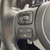 lexus is 2020 CFJ1794670 image 25
