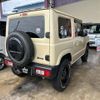 suzuki jimny 2023 quick_quick_JB64W_JB64W-288004 image 14