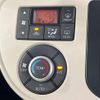 daihatsu mira-cocoa 2014 CFJ1667983 image 4