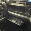 honda n-box 2019 -HONDA--N BOX DBA-JF3--JF3-1236554---HONDA--N BOX DBA-JF3--JF3-1236554- image 13