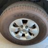 toyota hilux-surf 2007 CFJ1565091 image 8