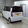 honda n-box 2021 -HONDA 【香川 586さ9756】--N BOX JF3--JF3-5086255---HONDA 【香川 586さ9756】--N BOX JF3--JF3-5086255- image 6