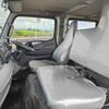 mitsubishi-fuso canter 2012 CFJ1509145 image 27