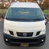 nissan nv350-caravan-van 2013 GOO_JP_700120094030241030001 image 17