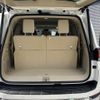 toyota land-cruiser 2023 quick_quick_VJA300W_VJA300-4118540 image 17