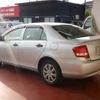 toyota corolla-axio 2010 21630104 image 33