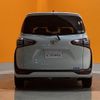 toyota sienta 2017 quick_quick_NSP170G_NSP170-7126187 image 17