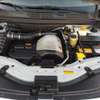 daewoo winstorm 2010 ED-00188-20190513 image 10