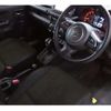 suzuki jimny-sierra 2021 quick_quick_3BA-JB74W_JB74W-133779 image 3