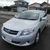 toyota corolla-fielder 2011 504749-RAOID10122 image 6