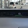 honda freed 2021 CFJ1755031 image 10