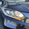 honda vezel 2015 -HONDA--VEZEL DAA-RU4--RU4-1020400---HONDA--VEZEL DAA-RU4--RU4-1020400- image 8