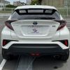 toyota c-hr 2017 -TOYOTA--C-HR DAA-ZYX10--ZYX10-2054209---TOYOTA--C-HR DAA-ZYX10--ZYX10-2054209- image 12