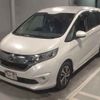 honda freed 2019 -HONDA--Freed GB5-1122436---HONDA--Freed GB5-1122436- image 5