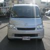 toyota townace-van 2019 -TOYOTA--Townace Van DBF-S412M--S412M-0029370---TOYOTA--Townace Van DBF-S412M--S412M-0029370- image 1