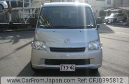 toyota townace-van 2019 -TOYOTA--Townace Van DBF-S412M--S412M-0029370---TOYOTA--Townace Van DBF-S412M--S412M-0029370-