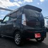 suzuki wagon-r 2014 quick_quick_MH44S_115953 image 15