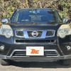 nissan x-trail 2010 -NISSAN--X-Trail DBA-NT31--NT31-206593---NISSAN--X-Trail DBA-NT31--NT31-206593- image 21