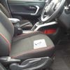 toyota raize 2020 -TOYOTA 【岡崎 500は6557】--Raize A200A-0013694---TOYOTA 【岡崎 500は6557】--Raize A200A-0013694- image 9