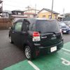 toyota spade 2012 -TOYOTA 【名変中 】--Spade NCP141--9003607---TOYOTA 【名変中 】--Spade NCP141--9003607- image 17