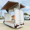 isuzu elf-truck 2007 CFJ1817344 image 33