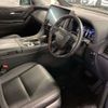 toyota vellfire 2024 CFJ1752270 image 15
