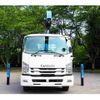 isuzu forward 2016 -ISUZU--Forward TKG-FRR90S1--FRR90-7100319---ISUZU--Forward TKG-FRR90S1--FRR90-7100319- image 8