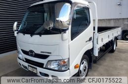 hino dutro 2016 -HINO--Hino Dutoro XZU655M-0005374---HINO--Hino Dutoro XZU655M-0005374-