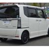 honda n-box 2017 -HONDA 【姫路 596ﾋ 22】--N BOX DBA-JF1--JF1-2540222---HONDA 【姫路 596ﾋ 22】--N BOX DBA-JF1--JF1-2540222- image 2