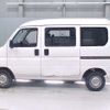 honda acty-van 2017 -HONDA 【三重 480ﾉ7563】--Acty Van EBD-HH5--HH5-2009218---HONDA 【三重 480ﾉ7563】--Acty Van EBD-HH5--HH5-2009218- image 9