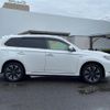 mitsubishi outlander-phev 2015 -MITSUBISHI--Outlander PHEV DLA-GG2W--GG2W-0304956---MITSUBISHI--Outlander PHEV DLA-GG2W--GG2W-0304956- image 25