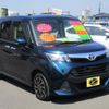 toyota tank 2018 -TOYOTA--Tank M900A--0136270---TOYOTA--Tank M900A--0136270- image 27