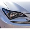 lexus rc 2017 -LEXUS--Lexus RC DAA-AVC10--AVC10-6004373---LEXUS--Lexus RC DAA-AVC10--AVC10-6004373- image 36