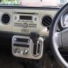 suzuki alto-lapin 2010 -SUZUKI 【湘南 580ｿ7801】--Alto Lapin HE22S--HE22S-153660---SUZUKI 【湘南 580ｿ7801】--Alto Lapin HE22S--HE22S-153660- image 8