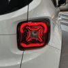 jeep renegade 2020 CFJ1715602 image 35