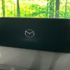mazda cx-8 2020 CFJ1729885 image 4
