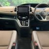 nissan serena 2017 -NISSAN--Serena DAA-GFC27--GFC27-046601---NISSAN--Serena DAA-GFC27--GFC27-046601- image 2